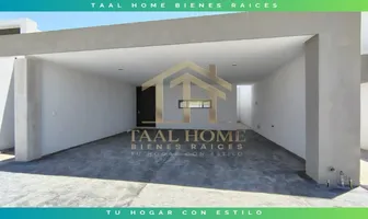 Foto de inmueble en Sin nombre de calle, Col. Los Viñedos C.P. 27023, Torreón