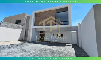 Foto de inmueble en Sin nombre de calle, Col. Los Viñedos C.P. 27023, Torreón