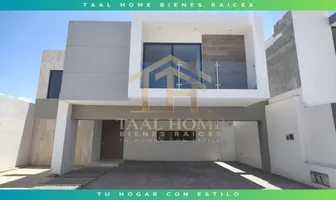 Foto de inmueble en Sin nombre de calle, Col. Los Viñedos C.P. 27023, Torreón