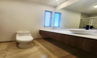 Foto de inmueble en Sin nombre de calle, Col. Los Viñedos C.P. 27023, Torreón