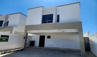 Foto de inmueble en Sin nombre de calle, Col. Los Viñedos C.P. 27023, Torreón