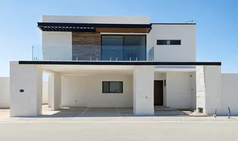 Foto de inmueble en Sin nombre de calle, Col. Los Viñedos C.P. 27023, Torreón