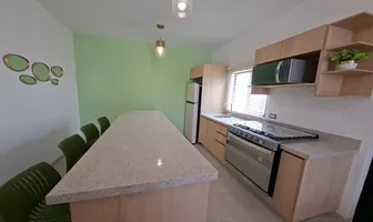 Foto de inmueble en Sin nombre de calle, Col. Los Viñedos C.P. 27023, Torreón