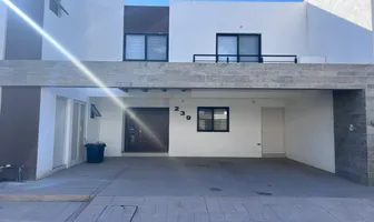 Foto de inmueble en Sin nombre de calle, Col. Los Viñedos C.P. 27023, Torreón