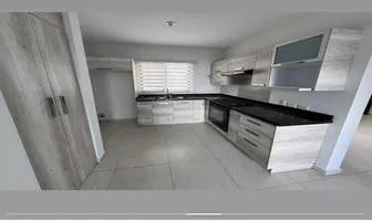 Foto de inmueble en Sin nombre de calle, Col. Los Viñedos C.P. 27023, Torreón