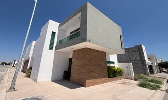 Foto de inmueble en Sin nombre de calle, Col. Los Viñedos C.P. 27023, Torreón