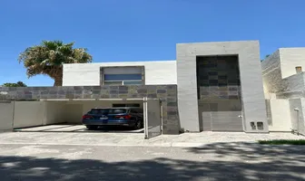 Foto de inmueble en Sin nombre de calle, Col. Los Viñedos C.P. 27023, Torreón