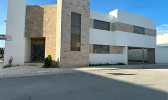 Foto de inmueble en Sin nombre de calle, Col. Los Viñedos C.P. 27023, Torreón