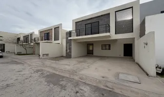 Foto de inmueble en Sin nombre de calle, Col. Los Viñedos C.P. 27023, Torreón
