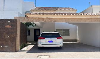 Foto de inmueble en Sin nombre de calle, Col. Los Viñedos C.P. 27023, Torreón