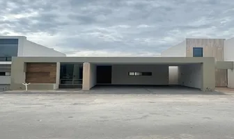 Foto de inmueble en Sin nombre de calle, Col. Los Viñedos C.P. 27023, Torreón