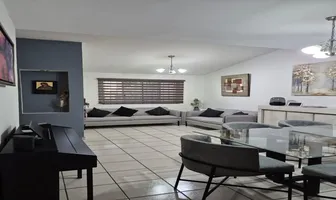 Foto de inmueble en Sin nombre de calle, Col. Los Viñedos C.P. 27023, Torreón