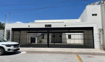 Foto de inmueble en Sin nombre de calle, Col. Los Viñedos C.P. 27023, Torreón