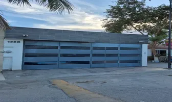 Foto de inmueble en Sin nombre de calle, Col. Los Viñedos C.P. 27023, Torreón