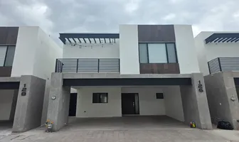Foto de inmueble en Sin nombre de calle, Col. Los Viñedos C.P. 27023, Torreón
