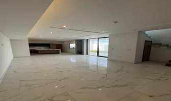 Foto de inmueble en Sin nombre de calle, Col. Los Viñedos C.P. 27023, Torreón