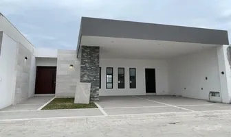 Foto de inmueble en Sin nombre de calle, Col. Los Viñedos C.P. 27023, Torreón