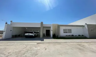 Foto de inmueble en Sin nombre de calle, Col. Los Viñedos C.P. 27023, Torreón