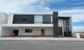 Foto de inmueble en Sin nombre de calle, Col. Los Viñedos C.P. 27023, Torreón