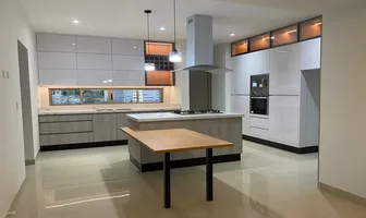 Foto de inmueble en Sin nombre de calle, Col. Los Viñedos C.P. 27023, Torreón
