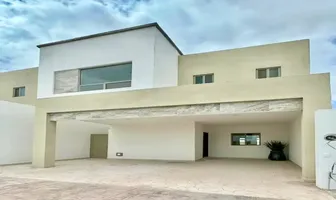 Foto de inmueble en Sin nombre de calle, Col. Los Viñedos C.P. 27023, Torreón