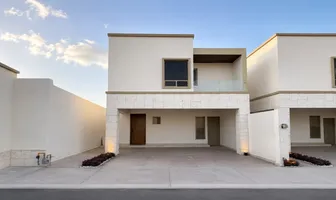 Foto de inmueble en Sin nombre de calle, Col. Los Viñedos C.P. 27023, Torreón