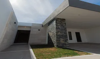 Foto de inmueble en Sin nombre de calle, Col. Los Viñedos C.P. 27023, Torreón