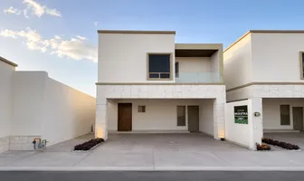 Foto de inmueble en Sin nombre de calle, Col. Los Viñedos C.P. 27023, Torreón