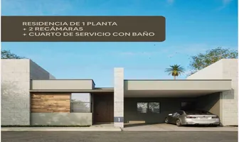 Foto de inmueble en Sin nombre de calle, Col. Los Viñedos C.P. 27023, Torreón