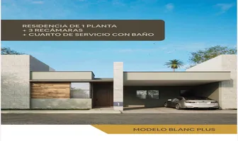 Foto de inmueble en Sin nombre de calle, Col. Los Viñedos C.P. 27023, Torreón