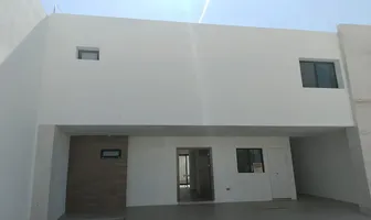 Foto de inmueble en Sin nombre de calle, Col. Los Viñedos C.P. 27023, Torreón