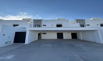Foto de inmueble en Sin nombre de calle, Col. Los Viñedos C.P. 27023, Torreón