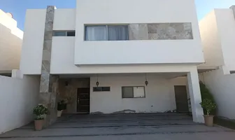 Foto de inmueble en Sin nombre de calle, Col. Los Viñedos C.P. 27023, Torreón