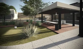 Foto de inmueble en Sin nombre de calle, Col. Los Viñedos C.P. 27023, Torreón