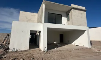 Foto de inmueble en Sin nombre de calle #., Col. Los Viñedos C.P. 27023, Torreón