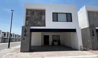 Foto de inmueble en Sin nombre de calle, Col. Los Viñedos C.P. 27023, Torreón