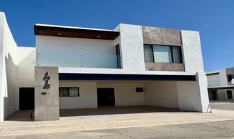 Foto de inmueble en Sin nombre de calle, Col. Los Viñedos C.P. 27023, Torreón