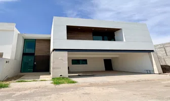 Foto de inmueble en Sin nombre de calle, Col. Los Viñedos C.P. 27023, Torreón