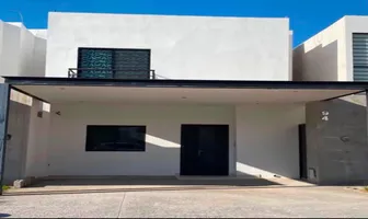 Foto de inmueble en Sin nombre de calle, Col. Los Viñedos C.P. 27023, Torreón