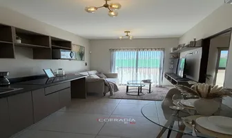 Foto de inmueble en Sin nombre de calle, Col. Los Viñedos C.P. 27023, Torreón