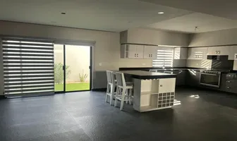 Foto de inmueble en Sin nombre de calle, Col. Los Viñedos C.P. 27023, Torreón