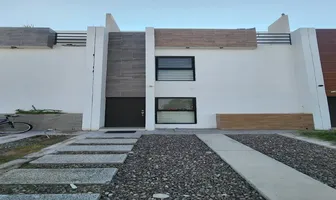 Foto de inmueble en Sin nombre de calle, Col. Los Viñedos C.P. 27023, Torreón