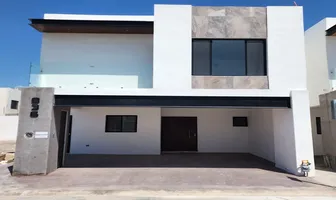 Foto de inmueble en Sin nombre de calle, Col. Los Viñedos C.P. 27023, Torreón