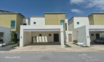Foto de inmueble en Sin nombre de calle, Col. Los Viñedos C.P. 27023, Torreón