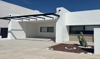 Foto de inmueble en Sin nombre de calle, Col. Los Viñedos C.P. 27023, Torreón