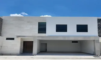 Foto de inmueble en Sin nombre de calle, Col. Los Viñedos C.P. 27023, Torreón