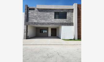 Foto de inmueble en Sin nombre de calle, Col. Los Viñedos C.P. 27023, Torreón