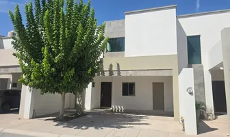 Foto de inmueble en Sin nombre de calle, Col. Los Viñedos C.P. 27023, Torreón