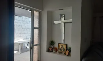 Foto de inmueble en Sin nombre de calle, Col. Los Viñedos C.P. 27023, Torreón