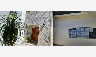 Foto de inmueble en Sin nombre de calle, Col. Los Viñedos C.P. 27023, Torreón